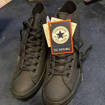 CONVERSE ALL STAR LIGHT WR SL # HI 26cm