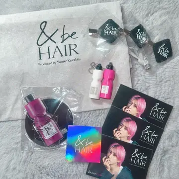 Snow Man 사쿠마 다이스케