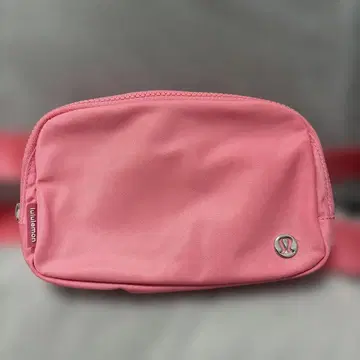 룰루레몬 lululemon 에브리웨어 벨트백 1L