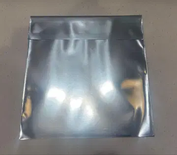 말큐브 주술회전 코스터 미개봉 1점