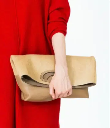 marco masi 오샤레나 백