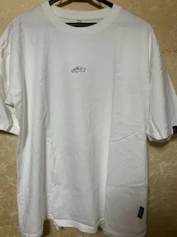 PEOPLE1 T셔츠 FC 한정판