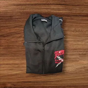 마크로스7 Fire Bomber 2012 라이브 저지