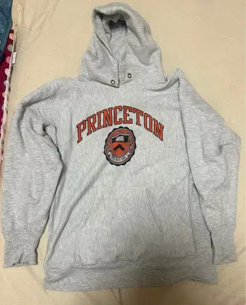 챔피온 리버스 위브 80s 트리코 태그 XL