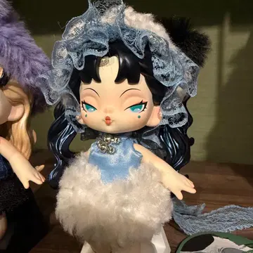 dodonami 미드나잇 디스코