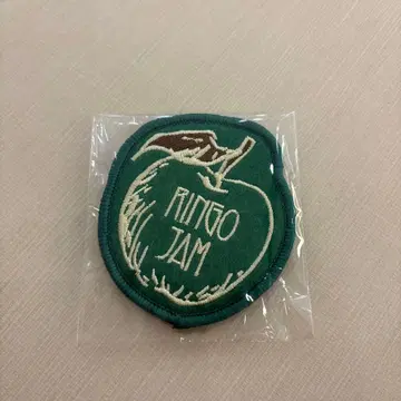 미세스 스피도 복권 와펜