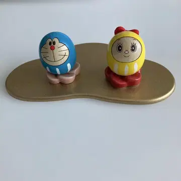 도라에몽 도라미짱 코케시