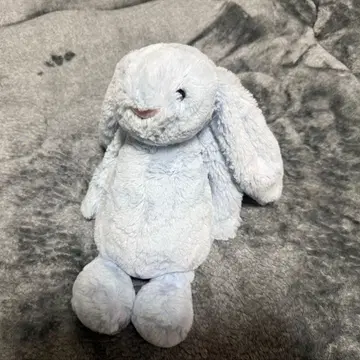 jelly cat 봉제 인형 NewJeans