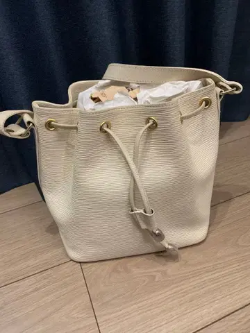 여성용 백 레트로