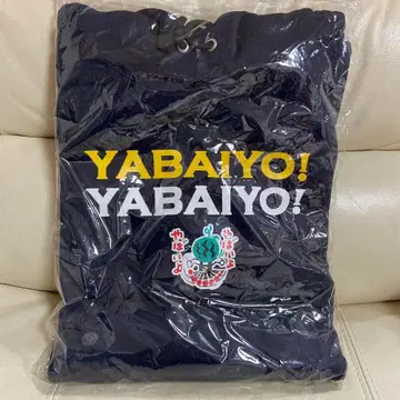 테레동 충전시켜 주실 수 있나요? 후드티 네이비 L