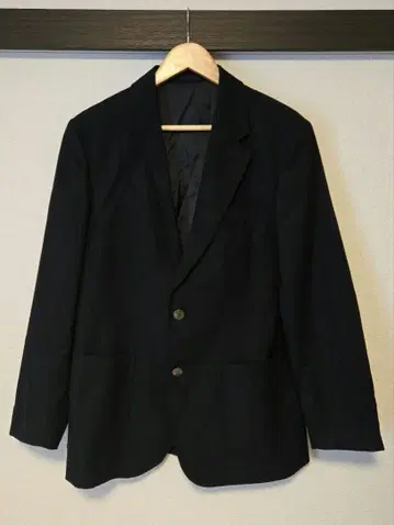 23AW 감동 자켓 JW 앤더슨