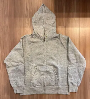 SURE MANUFACTURING AWESOME FLEECE XL