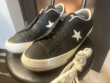 컨버스 올스타 골프화 27