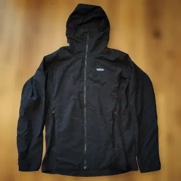 파타고니아 patagonia 나노에어 라이트 하이브리드 후디