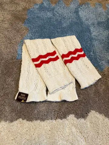 non merci 암커버 무라코시 유다이