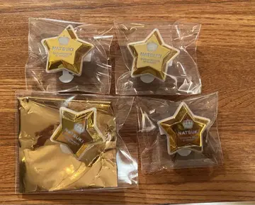 우타프리 스타투어 스타리쉬투어즈 링 라이트 시노미야 나츠키