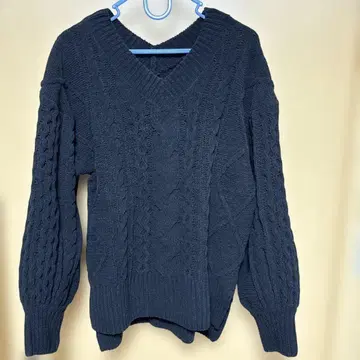 AZULBYMOUSSY 새상품 M