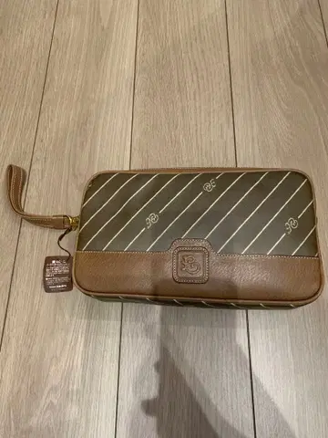 여성용 레트로 클러치백