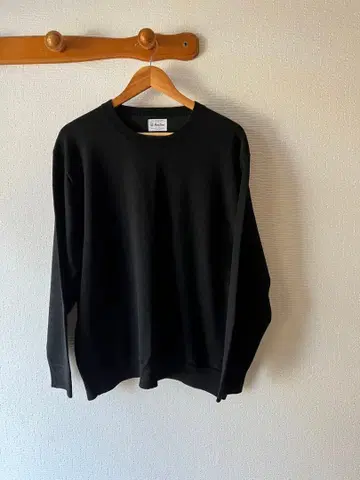 요네토미(섬유) 니트