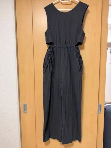 LOWRYSFARM 올인원