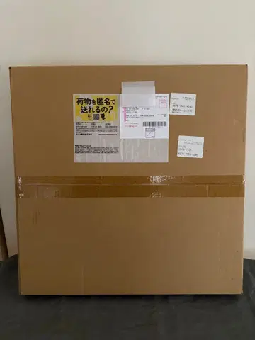 Come on! Alfee! 통상권 구매 혜택 특성 쿠션