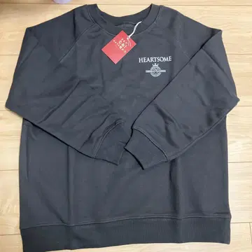 마치 담요 같은 따뜻함 트레이닝복 M 사이즈