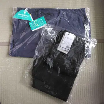 WORKMAN 메디힐 ROOM 트레이닝복 & 스웨트 팬츠