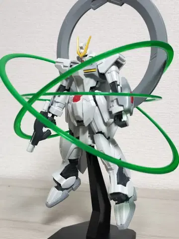 HG 스타게이저
