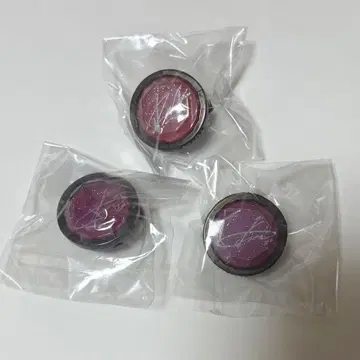 란 나기사 사에구사 이바라 스타라이 7th 링 라이트