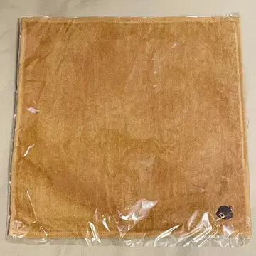 TKPG 핸드 타월 / TK from