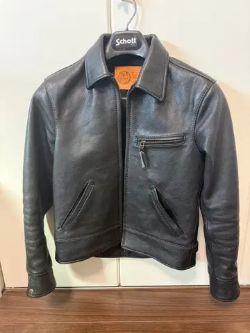 텐진 웍스 라이더스