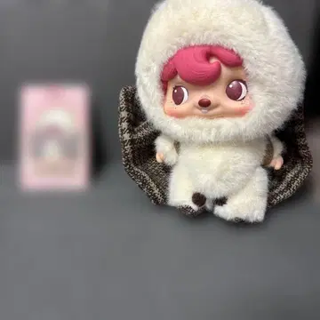 POKAPOKA 무드버블즈 Velvel