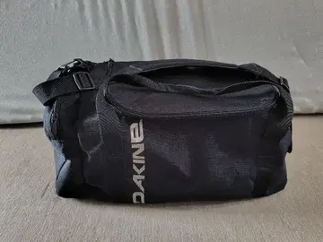 DAKINE 보스턴 백 다카인 EQ BAG 51L