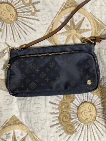 택 포함 새상품 러셋 숄더백