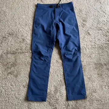 그라미치 사이클링 팬츠