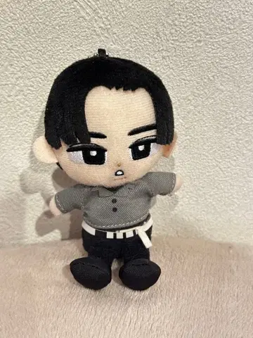 메구로 렌 치비 누이