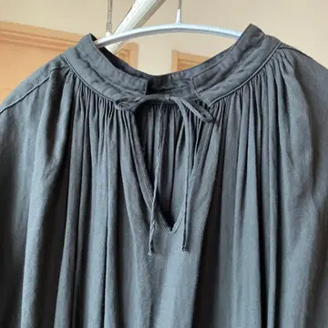 마키마로 원피스