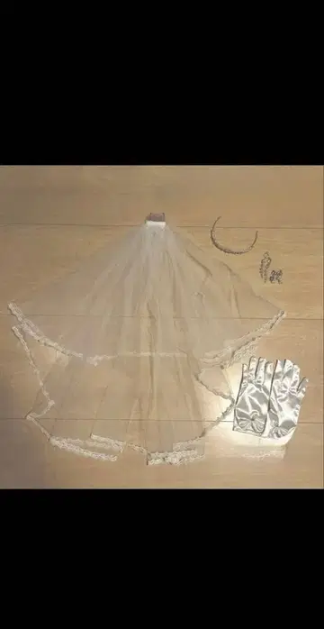 [ 신부 신랑 세트 ] 웨딩 잡화 세트