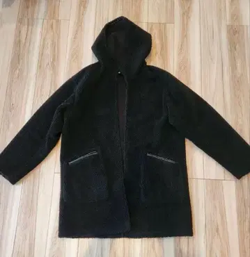 UNITED ARROWS 남성용 코트