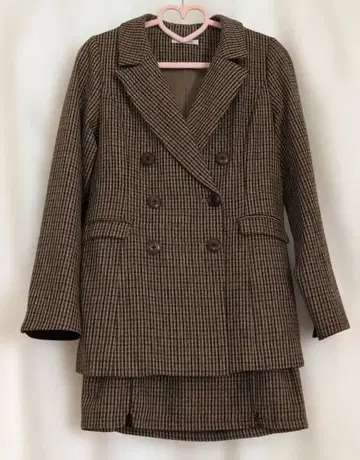 [ LIP SERVICE ] 셋업 체크