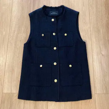 GREEN LABEL RELAXING 네이비 베스트