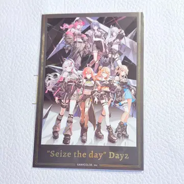 이디오스 엽서 마네키네코