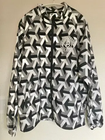 JACK BUNNY 2WAY 스트레치 이중직 2623220803