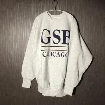 Champion Reverse Weave GSB CHICAGO