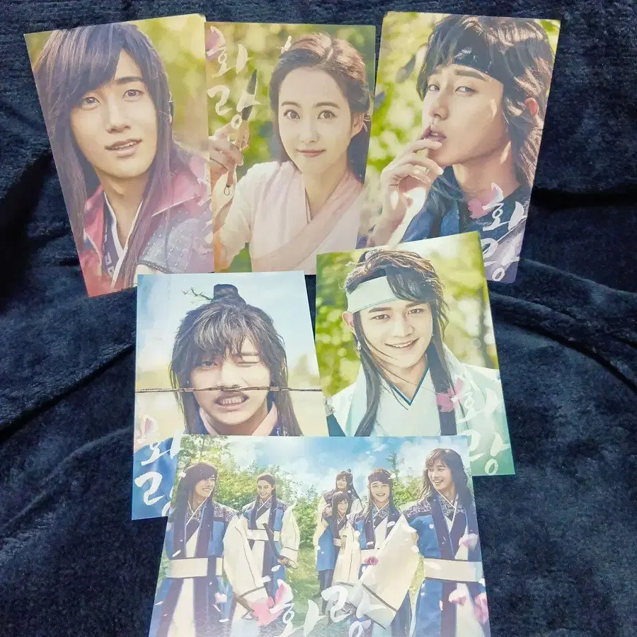 4번째 상품 이미지