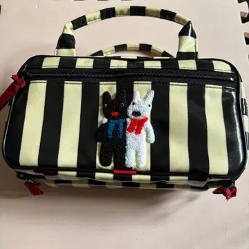 아티잔&아티스트 파우치 콜라보