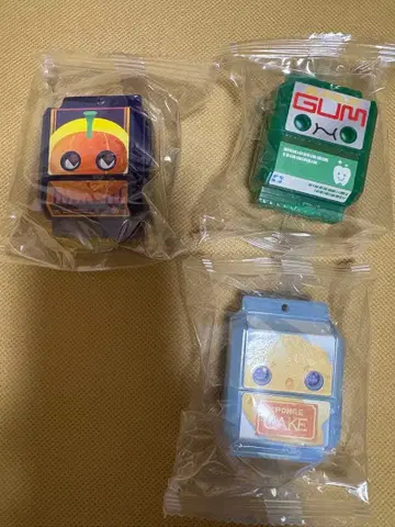 가면라이더 가브 고치조 파티 02 보통 ver.