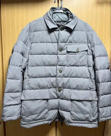 DoCLASSE 남성용 아우터