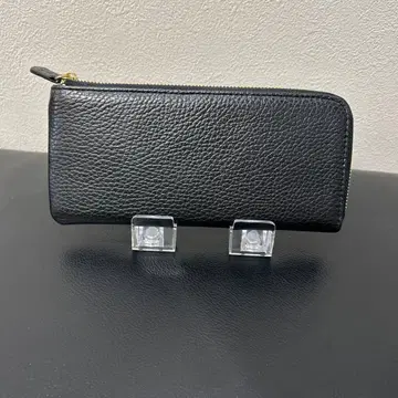 무라 L자 장지갑