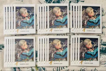 앙스타 7주년 파샤츠 란 나기사